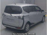 Used 2022 AT toyota sienta NCP175G Image[1]