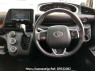 Used 2022 AT toyota sienta NCP175G Image[2]