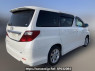 Used 2011 AT toyota alphard ANH20W Image[1]