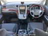 Used 2011 AT toyota alphard ANH20W Image[2]