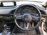 Used 2021 AT toyota c-hr NGX10 Image[2]