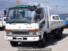 Mitsubishi Fuso Fighter FK618HZ