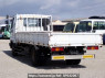 Used 1996 MT mitsubishi-fuso fighter FK618HZ Image[1]