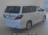 Used 2009 AT toyota alphard ANH20W Image[1]