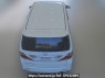 Used 2009 AT toyota alphard ANH20W Image[2]