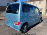 Used 2018 AT suzuki wagon-r MH55S Image[1]