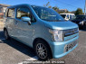 Used 2018 AT suzuki wagon-r MH55S Image[2]