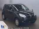 Toyota Rush J210E