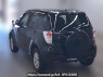 Used 2013 AT toyota rush J210E Image[1]
