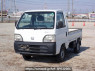 Used 1998 MT honda acty-truck HA4 Image[0]