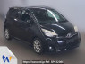 Used 2011 AT toyota ractis NCP120 Image[0]
