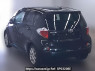 Used 2011 AT toyota ractis NCP120 Image[1]