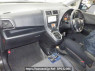 Used 2011 AT toyota ractis NCP120 Image[2]