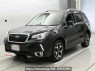 Used 2018 AT subaru forester SJ5 Image[0]