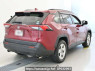 Used 2020 AT toyota rav4 MXAA54 Image[1]