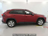 Used 2020 AT toyota rav4 MXAA54 Image[2]