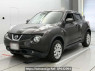 Used 2013 AT nissan juke YF15 Image[0]