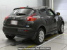 Used 2013 AT nissan juke YF15 Image[1]