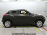Used 2013 AT nissan juke YF15 Image[2]