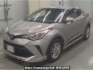 Mazda CX-30 DM8P