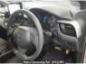 Used 2023 AT mazda cx-30 DM8P Image[2]