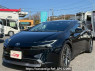 Used 2023 AT toyota prius MXWH60 Image[0]