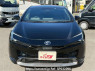 Used 2023 AT toyota prius MXWH60 Image[2]