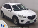 Mazda CX-5 KE2AW