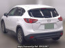 Used 2012 AT mazda cx-5 KE2AW Image[1]