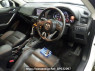 Used 2012 AT mazda cx-5 KE2AW Image[2]