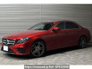 Mercedes Benz E-Class 213004C