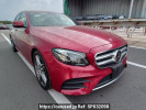 Mercedes Benz E-Class 213004C