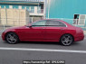 Used 2018 AT mercedes-benz e-class 213004C Image[3]