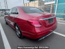 Used 2018 AT mercedes-benz e-class 213004C Image[4]