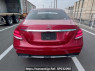 Used 2018 AT mercedes-benz e-class 213004C Image[5]