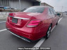 Used 2018 AT mercedes-benz e-class 213004C Image[6]