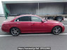 Used 2018 AT mercedes-benz e-class 213004C Image[7]