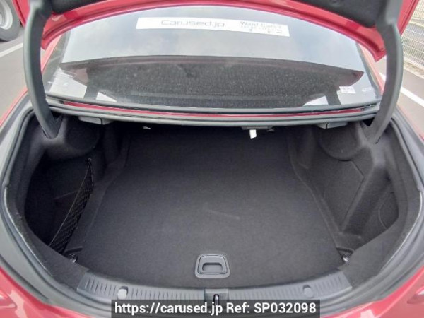 Used 2018 AT mercedes-benz e-class 213004C Image[8]