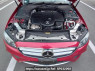 Used 2018 AT mercedes-benz e-class 213004C Image[9]
