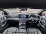 Used 2018 AT mercedes-benz e-class 213004C Image[17]