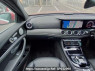 Used 2018 AT mercedes-benz e-class 213004C Image[18]
