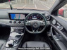 Used 2018 AT mercedes-benz e-class 213004C Image[19]