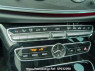 Used 2018 AT mercedes-benz e-class 213004C Image[24]