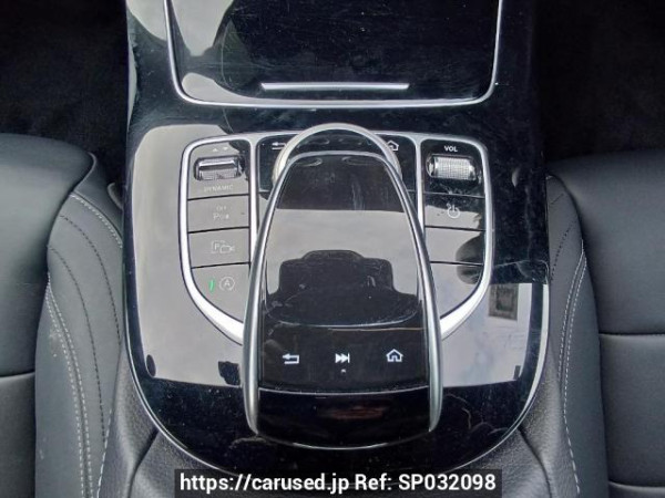 Used 2018 AT mercedes-benz e-class 213004C Image[25]