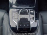 Used 2018 AT mercedes-benz e-class 213004C Image[25]