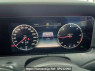 Used 2018 AT mercedes-benz e-class 213004C Image[26]