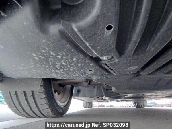 Used 2018 AT mercedes-benz e-class 213004C Image[32]