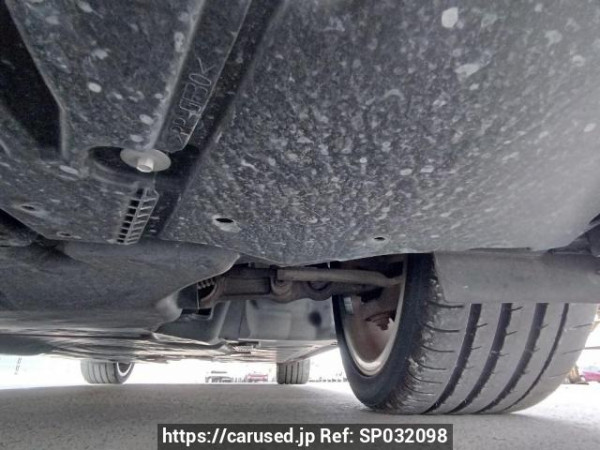 Used 2018 AT mercedes-benz e-class 213004C Image[33]