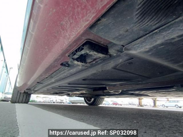 Used 2018 AT mercedes-benz e-class 213004C Image[34]