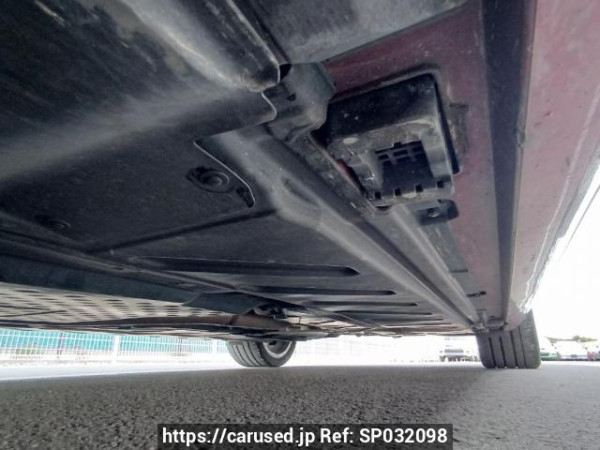 Used 2018 AT mercedes-benz e-class 213004C Image[35]